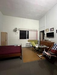 Blk 547 Pasir Ris Street 51 (Pasir Ris), HDB Executive #519672411